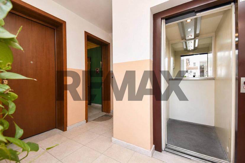 Appartamento in Via Mandorle 39, Acireale
