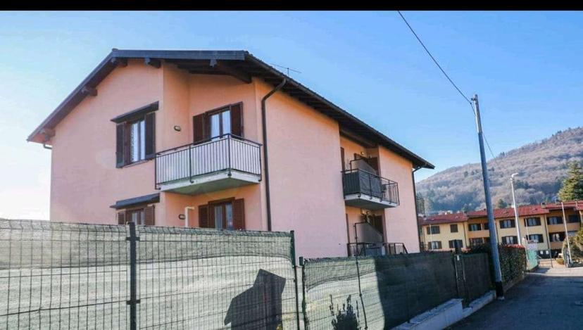 Trilocale, Marchirolo — foto 4 di 5
