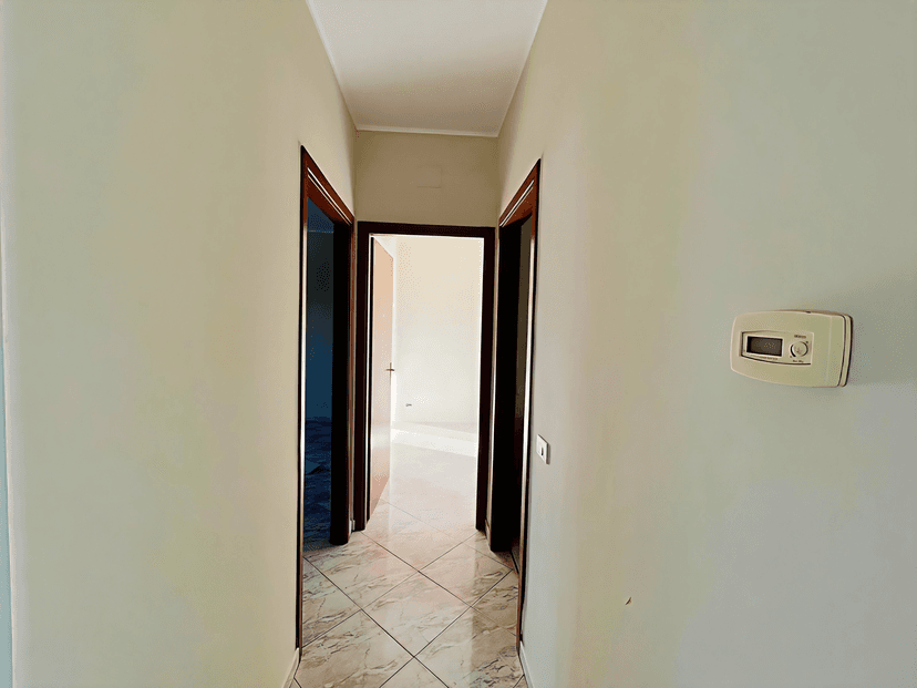 Trilocale in Via Antonio Gramsci 97, Gravina di Catania — foto 2 di 5