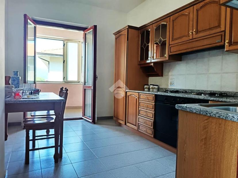 Bilocale in Via Gaetano Greco, Serino — foto 4 di 5