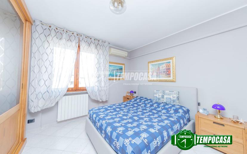 Trilocale in Via Casorate Primo, Trivolzio — foto 3 di 5