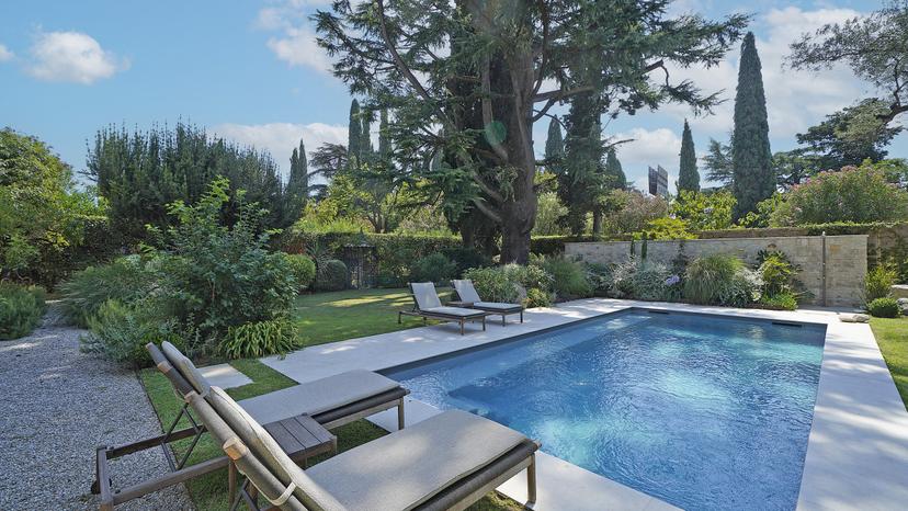 Villa in Via Roma, Toscolano-Maderno — foto 5 di 5