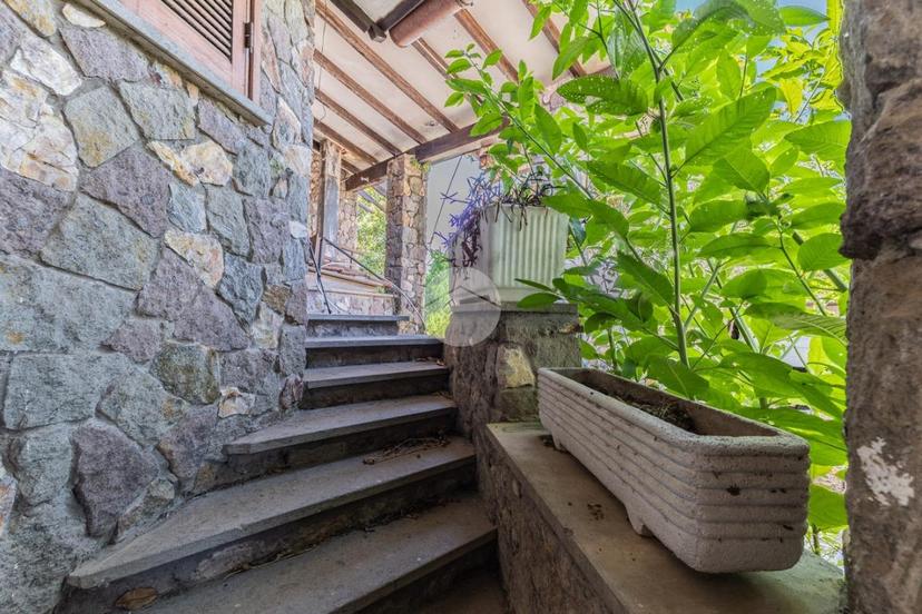 Villa in Via degli Oleandri 9, Anguillara Sabazia — foto 2 di 5