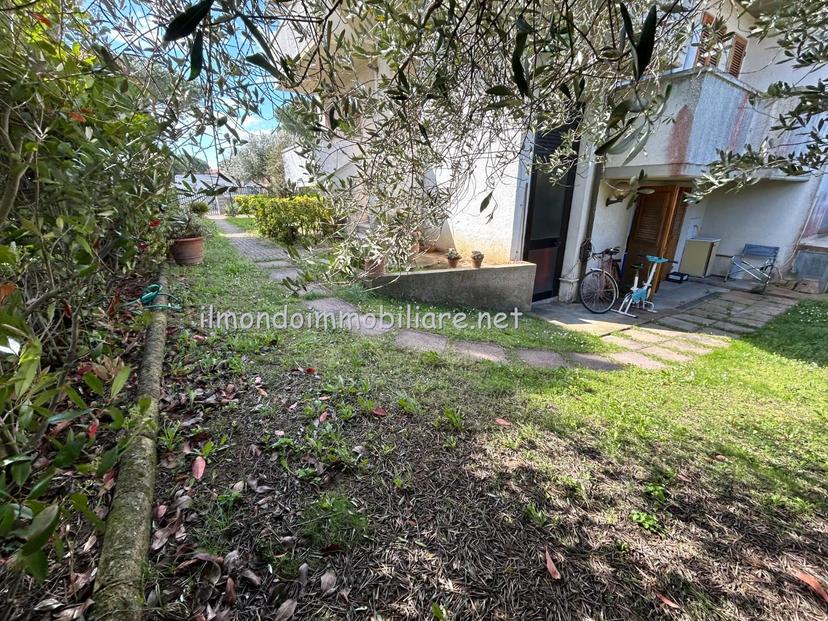 Quadrilocale, Rosignano Marittimo — foto 5 di 5