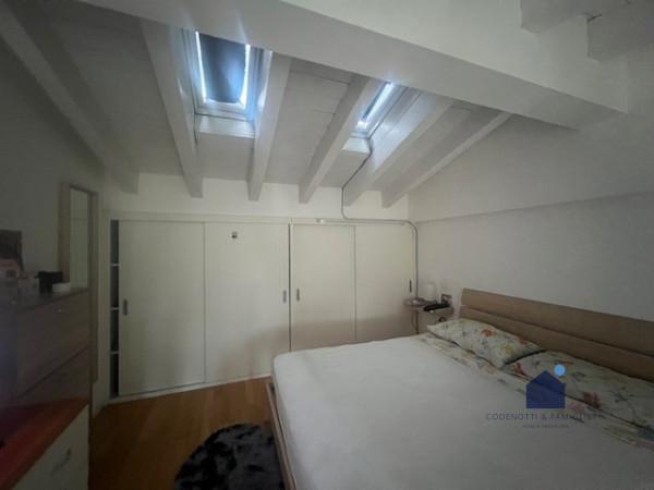 Monolocale in Via XV Giugno, Castenedolo — foto 3 di 5