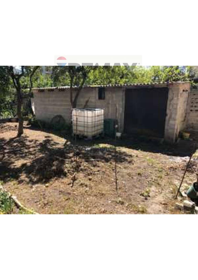 Casa indipendente in Via Torrecandele 52, Sant'Agata di Militello — foto 3 di 5