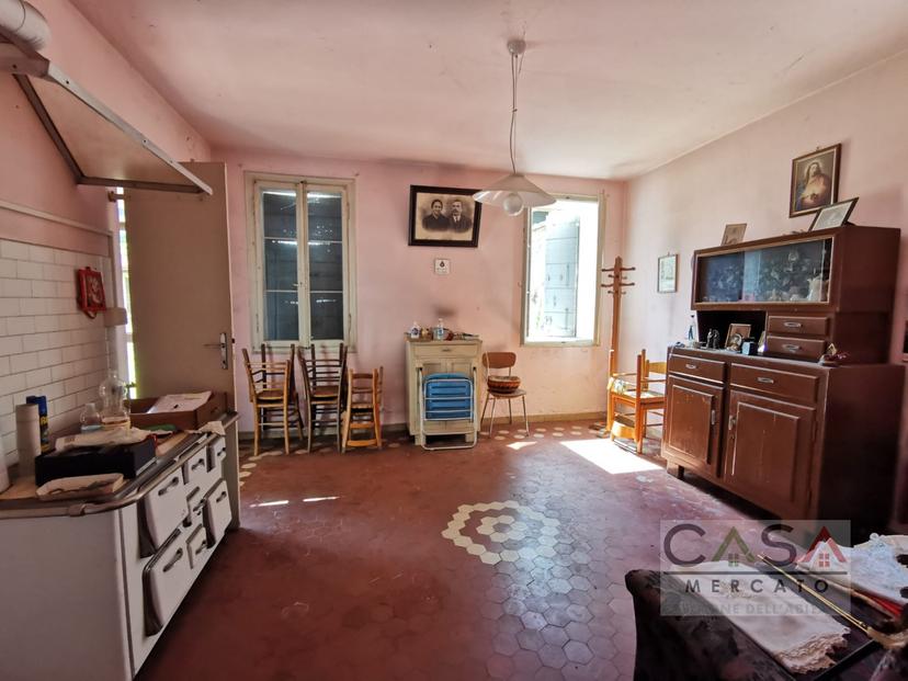 Rustico in Via G. Mazzini, Cordenons — foto 2 di 5