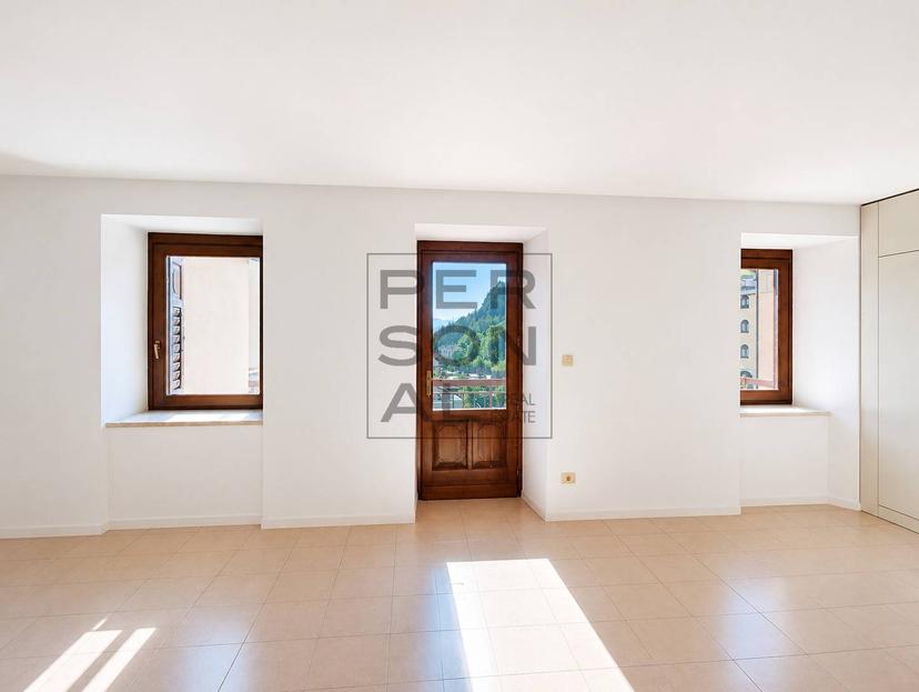 Bilocale in Terragnolo, Terragnolo — foto 5 di 5