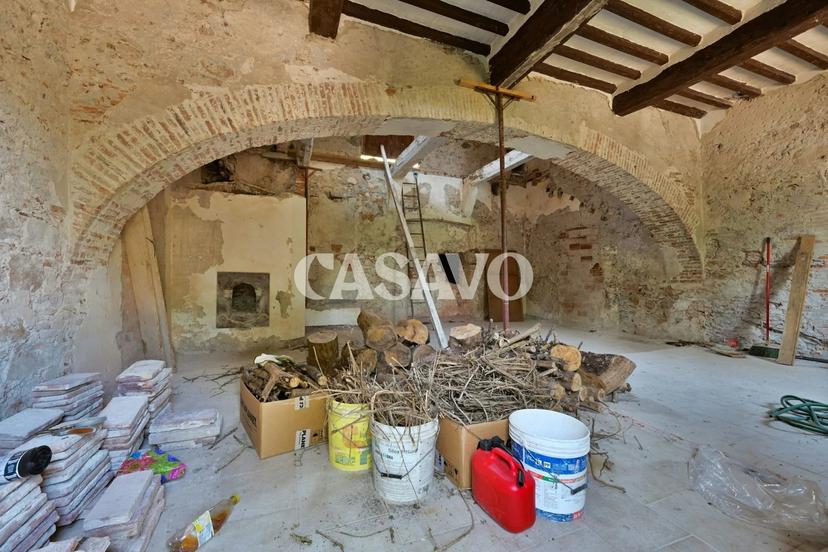 Appartamento in Viale Casapieri 195, Vecchiano — foto 2 di 5