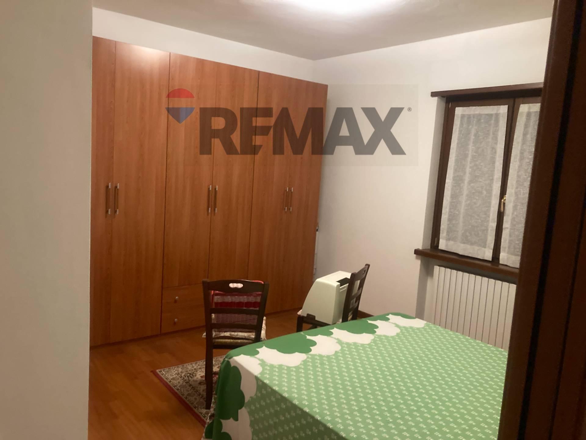 Appartamento in Via Alpone 1, Buttapietra