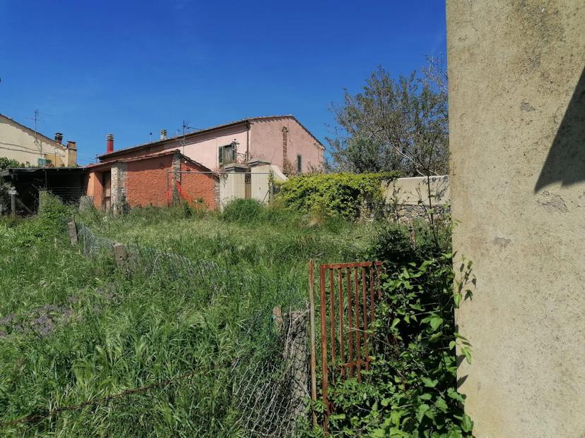 Terratetto, Casciana Terme Lari — foto 2 di 5