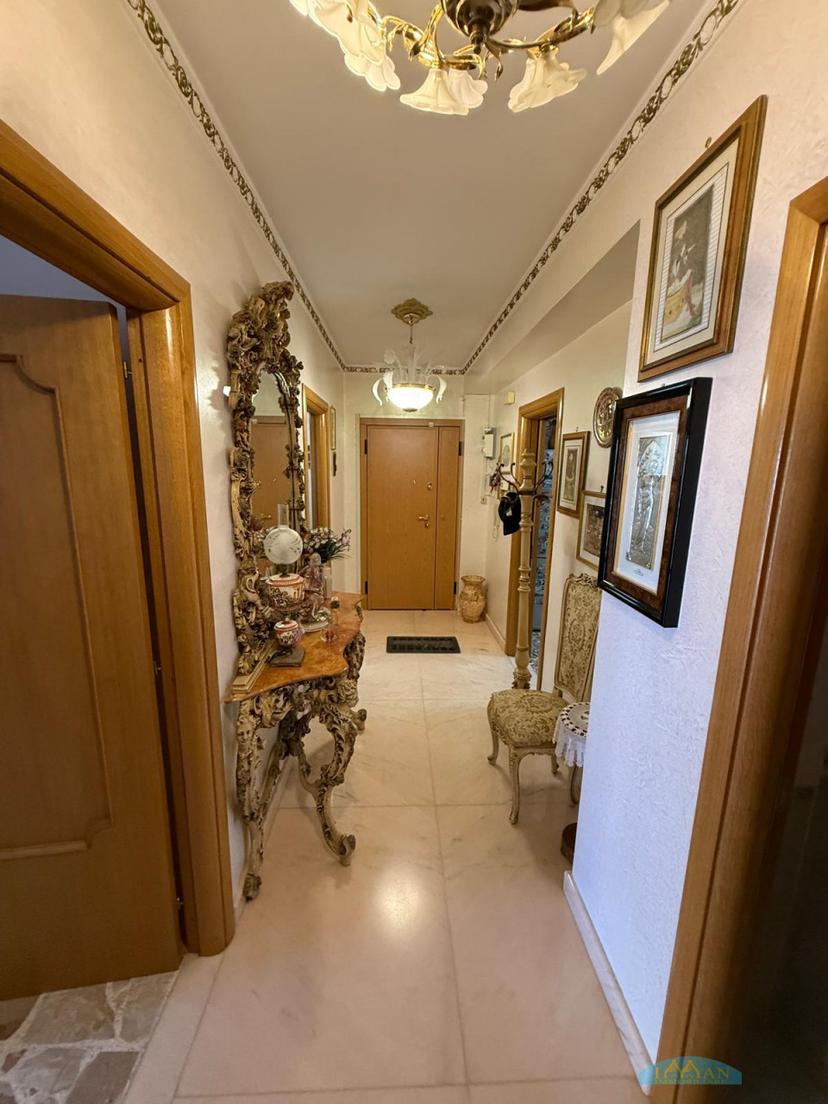 Trilocale in Via Bologna, Ceglie Messapica — foto 3 di 5