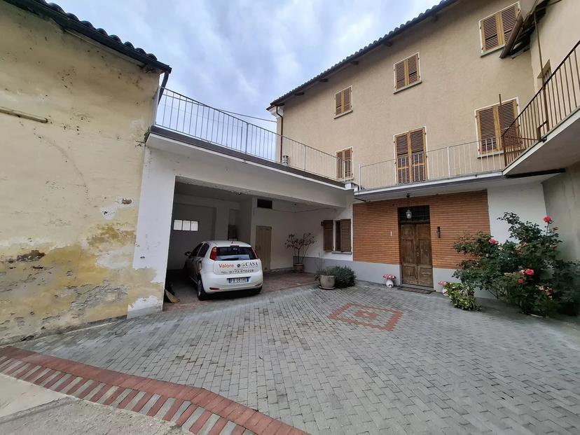 Casa indipendente in Govone, Govone — foto 5 di 5