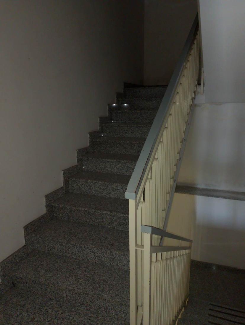 Casa indipendente, Belpasso — foto 2 di 5