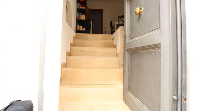 Casa indipendente, Capurso — foto 5 di 5