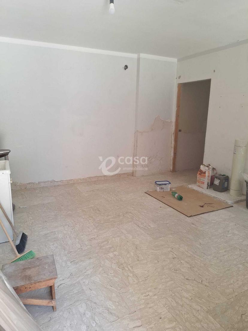 Villa a schiera, Noicattaro — foto 5 di 5