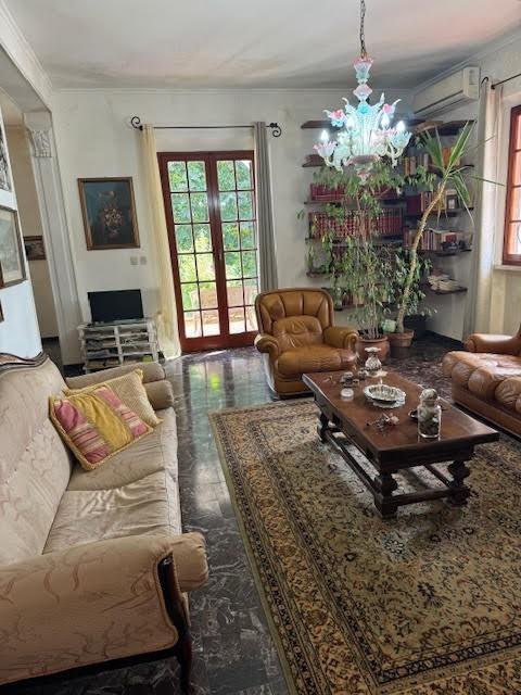 Villa, San Giuliano Terme — foto 2 di 5