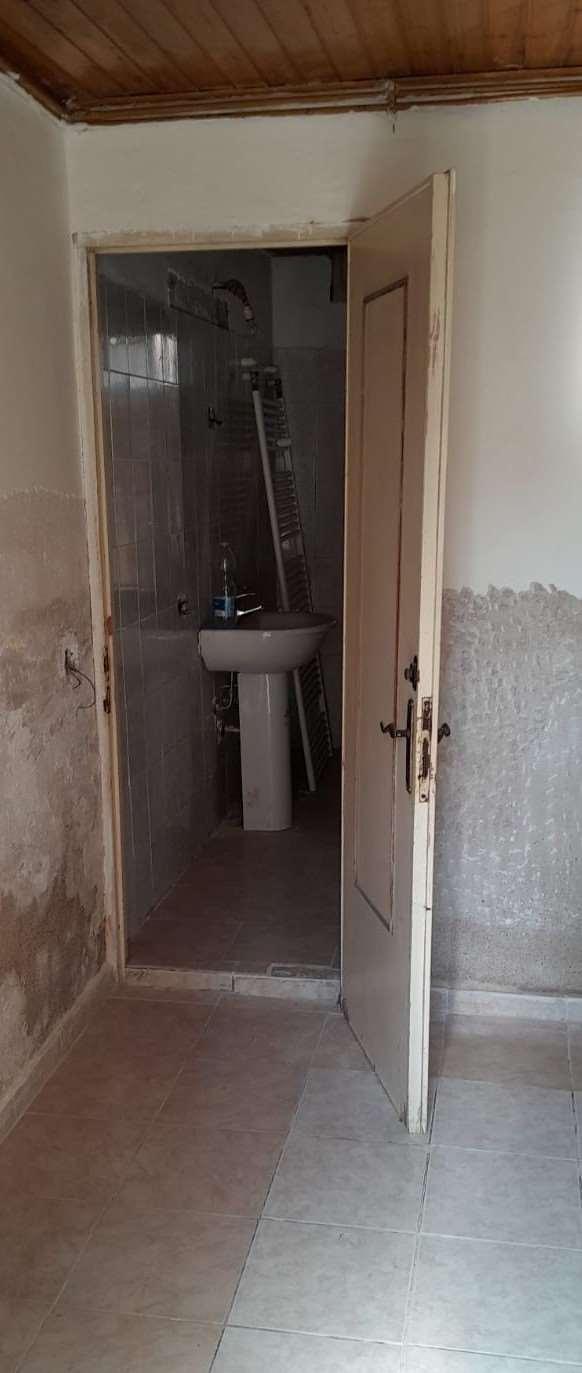 Porzione di casa, Schivenoglia — foto 2 di 5