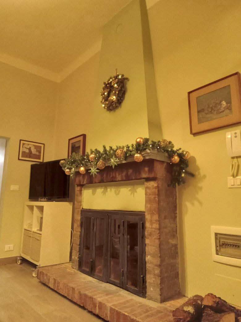 Casa indipendente in Via Oraziana 4, Forlì — foto 2 di 5