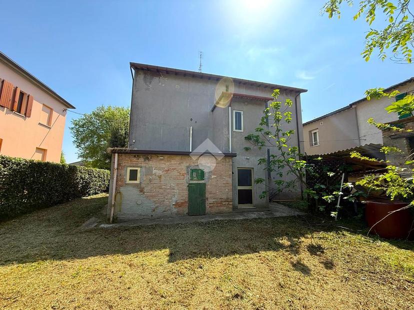Appartamento in Via Antonio Placucci 37, Forlì — foto 2 di 5