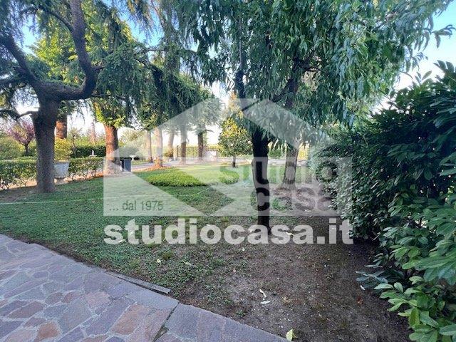Villa in Via Bergamo, Crema — foto 2 di 5