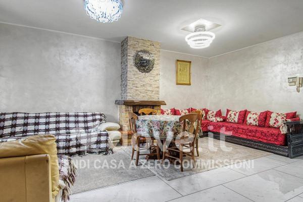 Quadrilocale in Via P. Mascagni 4, Chignolo d'Isola — foto 3 di 5