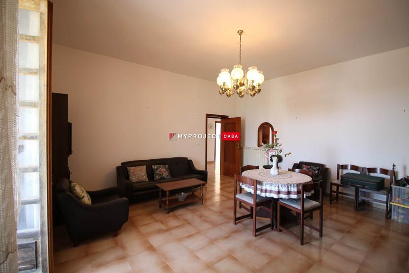 Villa in Contrada Termetrio, Cisternino — foto 4 di 5