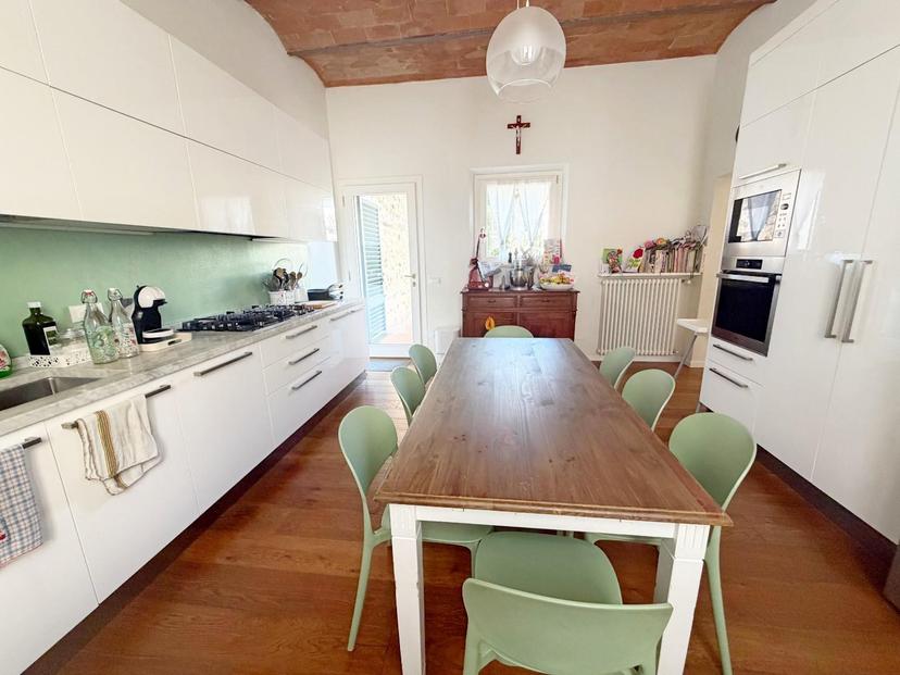 Casa indipendente, Poggibonsi — foto 5 di 5