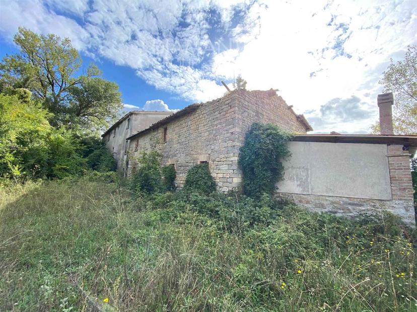 Rustico, Gubbio — foto 2 di 5