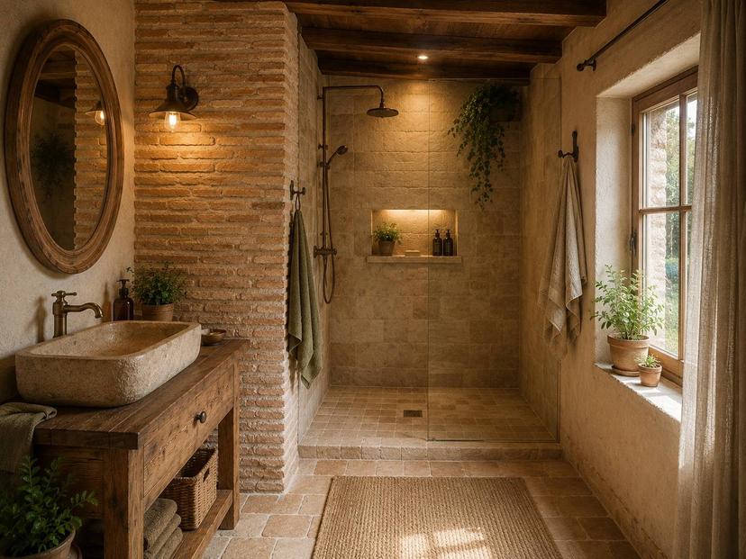 Casa indipendente in Via S. Maria 133, Calci — foto 4 di 5