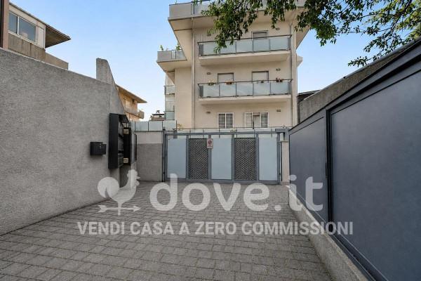 Quadrilocale in Via Vittorio Emanuele II 97, Gravina di Catania — foto 5 di 5
