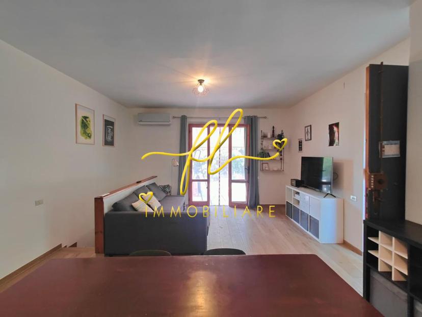 Appartamento, Rosignano Marittimo — foto 2 di 5