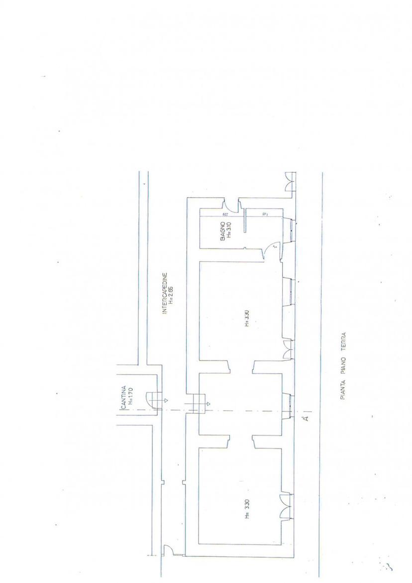 Villa in Frazione di Nera Montoro, Narni — foto 2 di 4
