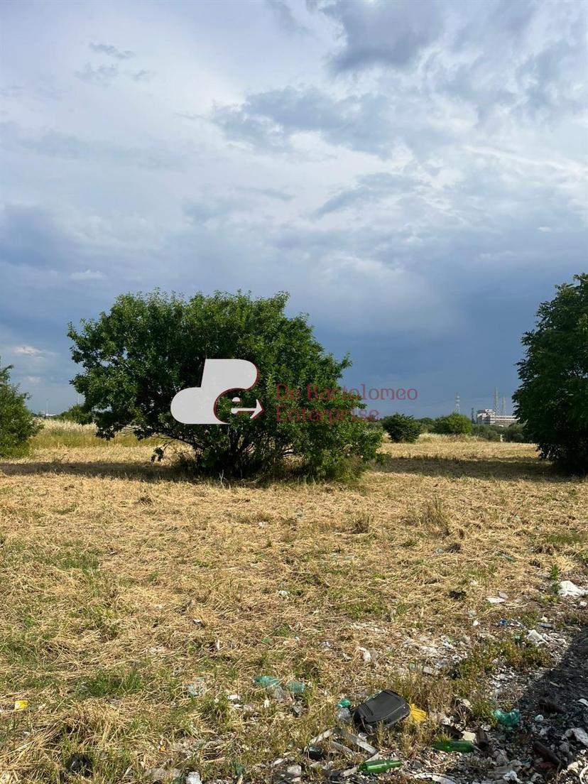 Rustico, Bari — foto 4 di 4