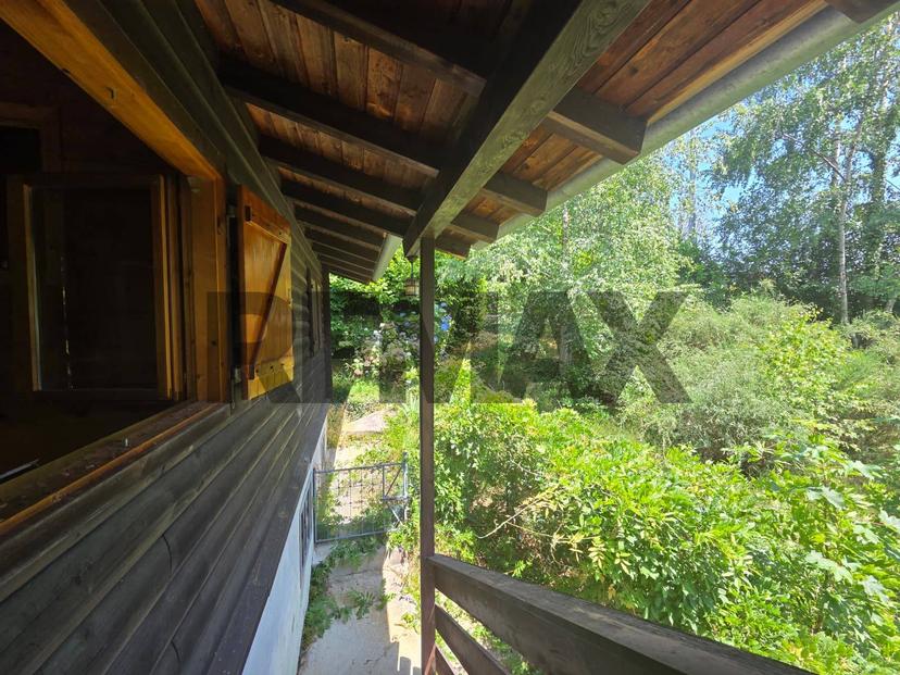 Villa, Quarna Sotto — foto 2 di 5