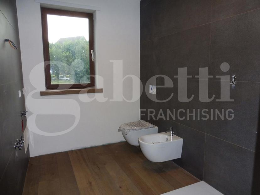 Quadrilocale, Asiago — foto 5 di 5