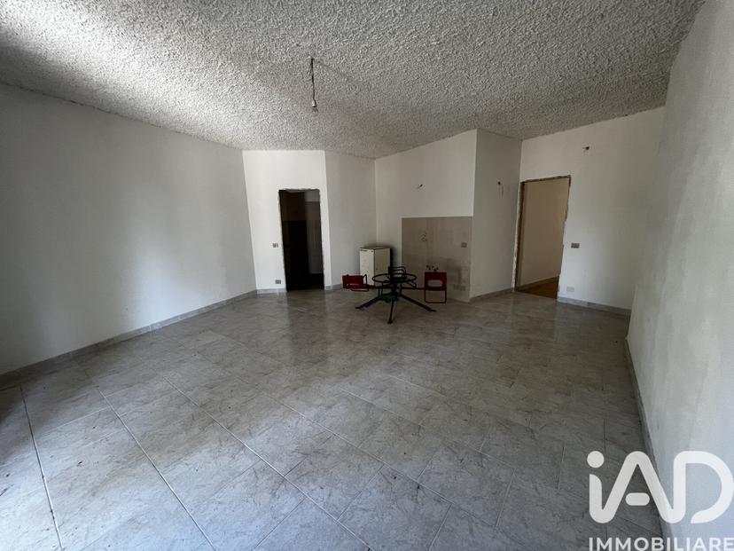 Appartamento in Via delle Sorgenti 1, Sellia Marina — foto 2 di 5