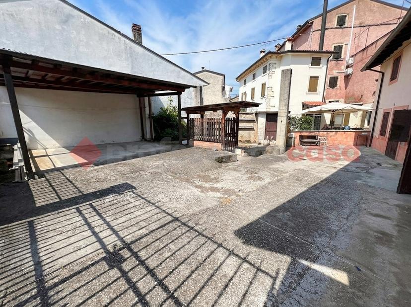 Casa indipendente in Via Pantheon 26 a, Verona — foto 2 di 5