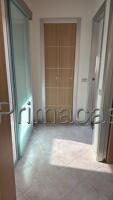 Attico in Via Concordia 1, Cavallino-Treporti