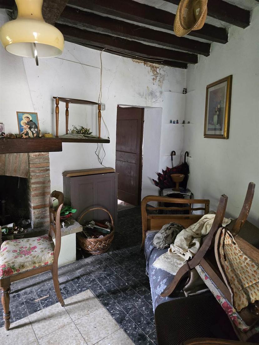 Casa indipendente, Prignano sulla Secchia — foto 5 di 5