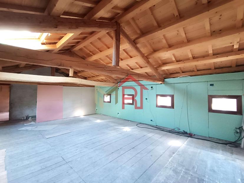 Rustico in Via Roma  1, Godega di Sant'Urbano — foto 4 di 5