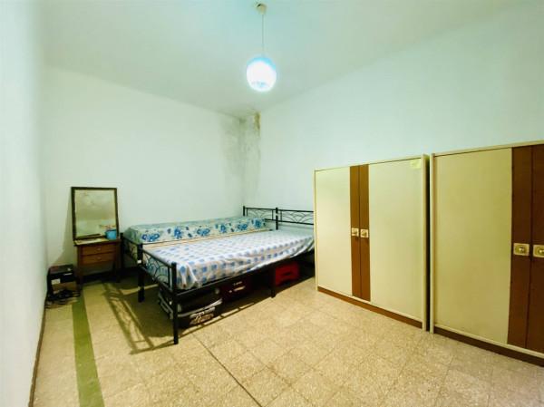 Terratetto unifamiliare in Via Nazionale, Lucca — foto 3 di 5