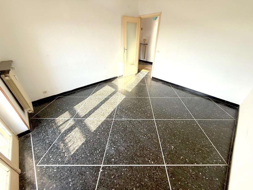 Appartamento, Cassano Spinola — foto 4 di 5