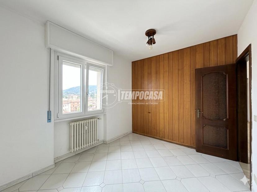 Trilocale in Via Roma, Sarnico — foto 3 di 5