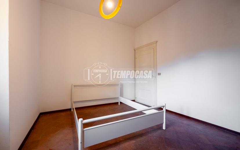 Bilocale in Piazza Giuseppe Mazzini 6, Modigliana — foto 2 di 5