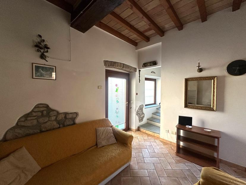 Casa indipendente, Lugagnano Val d'Arda — foto 4 di 5