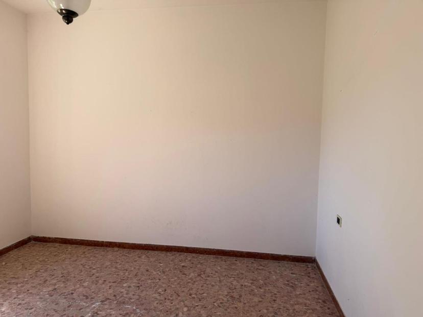 Casa indipendente, Podenzana — foto 2 di 5