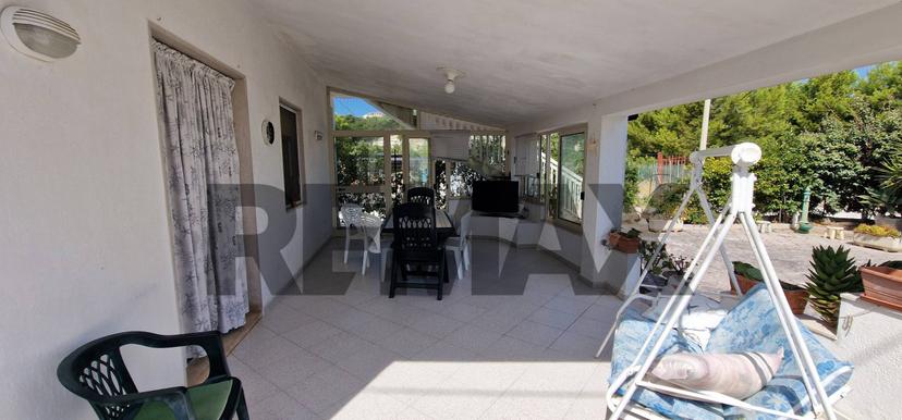 Appartamento in Località Scialara 35, Vieste — foto 4 di 5