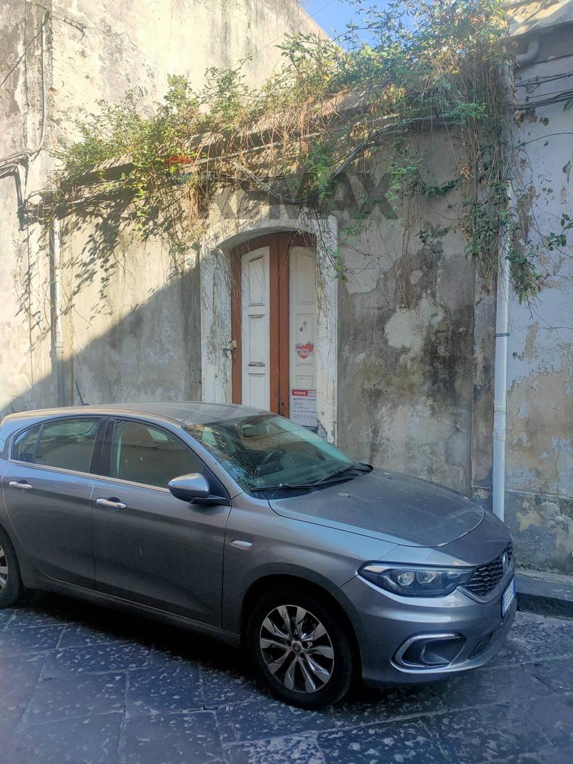 Casa indipendente in Via Generale Cascino 128, Riposto — foto 5 di 5