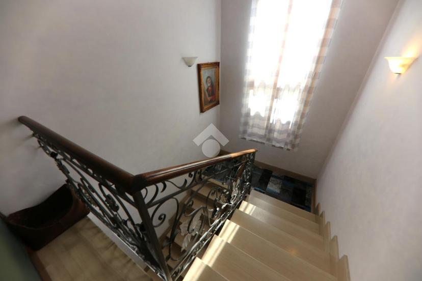 Villa in Via Solferino E San Martino 33, Roverbella — foto 2 di 5